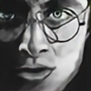 DracoMalfoy2105's avatar