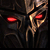 Dracomancer's avatar