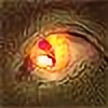 dracomaniac's avatar