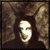 Dracomantis's avatar