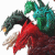 DracoMaster2's avatar