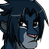 DracoMaulus57's avatar