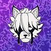 dracomorr's avatar