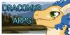 Dracomyr-ARPG's avatar