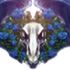 Dracomyr-Registry's avatar