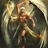 Dracon-Samael's avatar