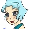 Dracona-Rose's avatar