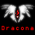 draconagena's avatar