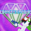 Draconager's avatar