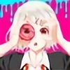 DracoNako's avatar