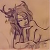 DraconaLuna's avatar