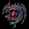 Draconas1's avatar