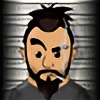 draconegro's avatar