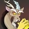 DraconeKing's avatar