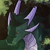 DraconemH's avatar