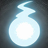 draconespawn's avatar