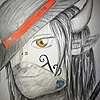 DraconessaDOrion's avatar