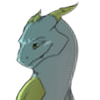 Draconet's avatar