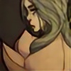 draconfly's avatar