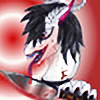 Draconia-Shion's avatar