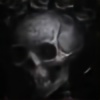 Draconian1305's avatar