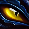 Draconian144's avatar