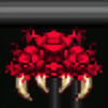 draconian73's avatar