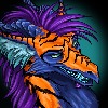 DraconianArtLine's avatar