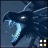 DraconianKing's avatar