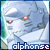 draconianleader's avatar