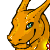 draconianlover's avatar