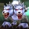 DraconianPrincess's avatar