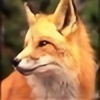 Draconic-Fox's avatar