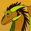 Draconic-Metalsmith's avatar