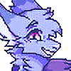 Draconic-tail's avatar