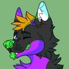 Draconic-Wolf57's avatar