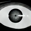 DrAcOnIc5758's avatar