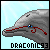 Draconic93's avatar