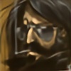 DraconicaNimbus's avatar