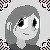 draconicArtistry's avatar