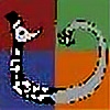 DraconicDeliberator's avatar