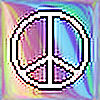 draconicdreamer's avatar