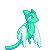DraconicFeline-13's avatar