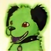 DraconicGhost's avatar