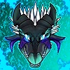 DraconicHeir's avatar