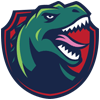 DraconicParagon's avatar