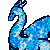DraconicQueen's avatar