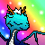 Draconicstorm's avatar