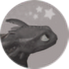 draconicwyvern's avatar