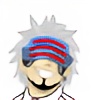 draconideo's avatar